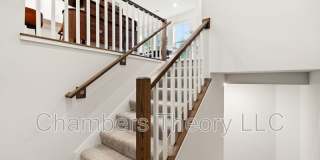 20851 Owenmore Ter Gallery 7