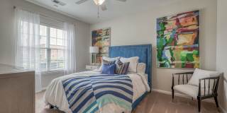 Reserve at Park West Gallery 4