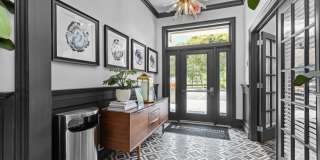 Merion Milford Gallery 7