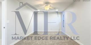 20230 North 126th Avenue Gallery 32