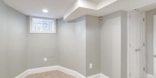 606 Q Street NW Gallery 38