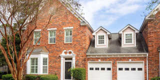 Gorgeous three bedroom single family home in Mount Pleasant Gallery 1