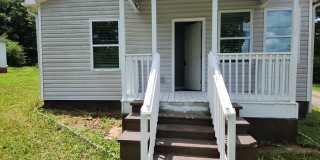 236 Blakelyville Rd Gallery 1