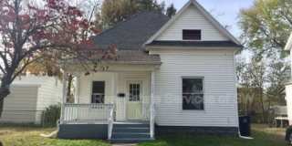 519 S Main Gallery 2