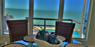 602 North Shore Gallery 30
