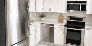 The Residences at Poinciana Village Gallery 1
