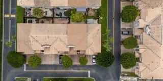 3126 NW 101st Ct Gallery 40