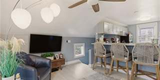 9 Bacheller Street Gallery 3