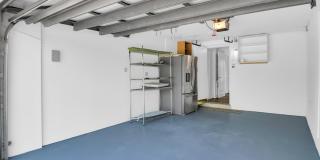 701 Appleby Street Gallery 45
