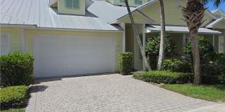 417 Pineapple Square SW Gallery 1