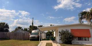 21530 MEEHAN AVENUE Gallery 4