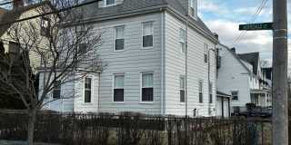 53 Hopedale St. Gallery 1