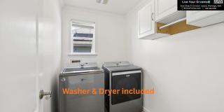 18314 115th Avenue East Gallery 3