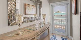 1461 S Ocean Boulevard unit: 328 Gallery 22