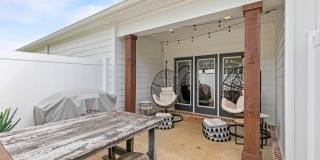 3276 Stone Creek Drive Gallery 20