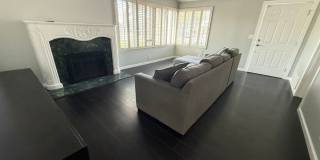 ***CERRITOS*** DON'T MISS THIS 3BR/2BA  $4200mo Gallery 5