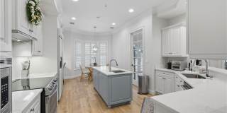 110 Island Plantation Terrace Gallery 5