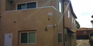 Glassell Park Apartments Gallery 1