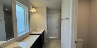1530 TAN TARA Trail 1530 TAN TARA Trail Gallery 15