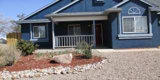 Enchanted Hills Gallery 1