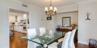 5517 E Mariposa Street Gallery 4