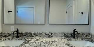 3033 Joshua Drive Gallery 1