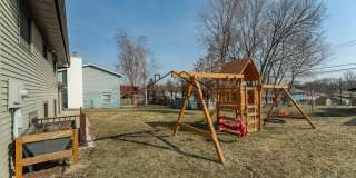 3510 19th Avenue NW Gallery 18