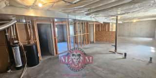 3 Bed 2 Bath Home in a Herriman Gallery 21