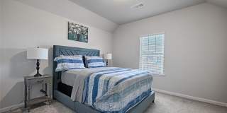 1817 Marvin Garden Trail Gallery 28