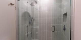 13792 Creston Place Gallery 23