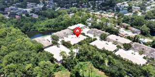 4240 MIGRATION Drive Gallery 26