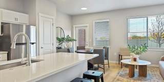 Franklin Loft Apartments Gallery 14