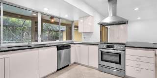 3441 N Hills Dr Gallery 16
