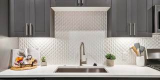 Scottsdale Grand Scottsdale Grand Gallery 15