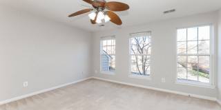 5039 ANCHORSTONE Drive Gallery 27