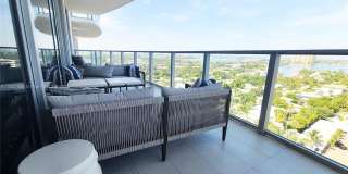 3100 N Ocean Drive Gallery 21