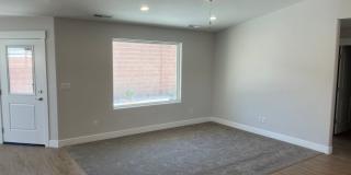 Home in Hurricane Gallery 5