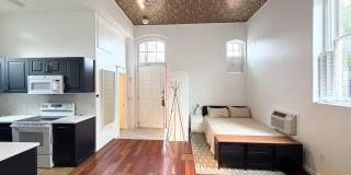 339 N FRONT Street N Gallery 3