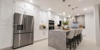 14407 SW 158th Path Gallery 9