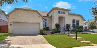 18910 Honey Mesquite Gallery 1