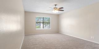 7622 Alverstone Gallery 20