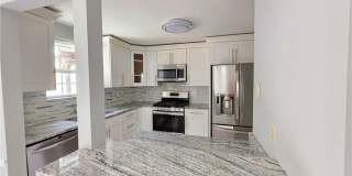 1003 Wedgewood Way Gallery 1