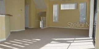 6121 METROWEST BOULEVARD Gallery 6