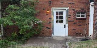 2804 East 18th Avenue Gallery 1