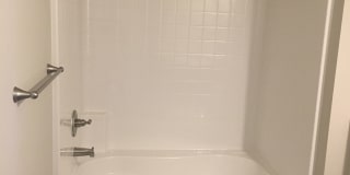 The Village at Westlake The Village at Westlake Gallery 81