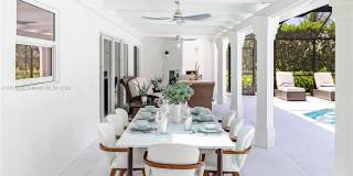 1575 Osprey Ave Gallery 4