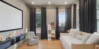 2596 Rock Maple Drive Gallery 22