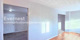 14504 Saint Marys Street Gallery 6