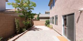 3305 Umbria Gardens Avenue Gallery 28