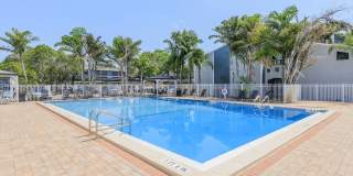 Fountain Lake Bradenton Gallery 5